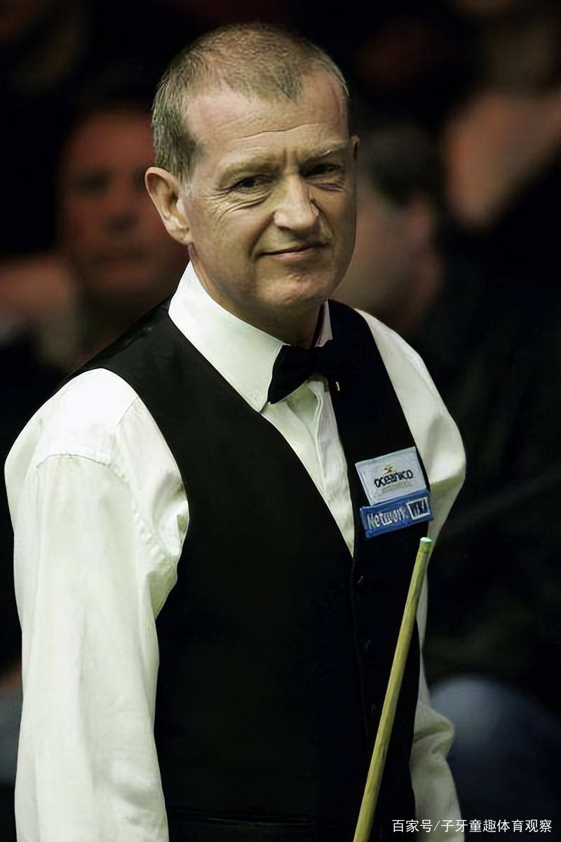 赛的未来发 赛的未来发