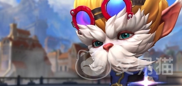 丝们对即将 丝们对即将