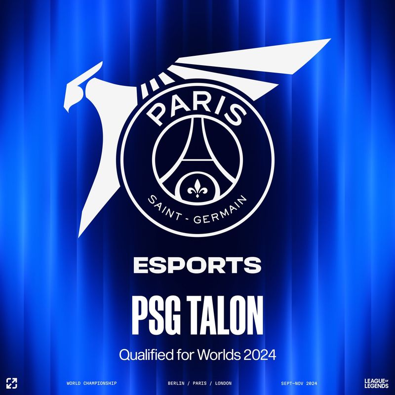 印尼选手展 印尼选手展