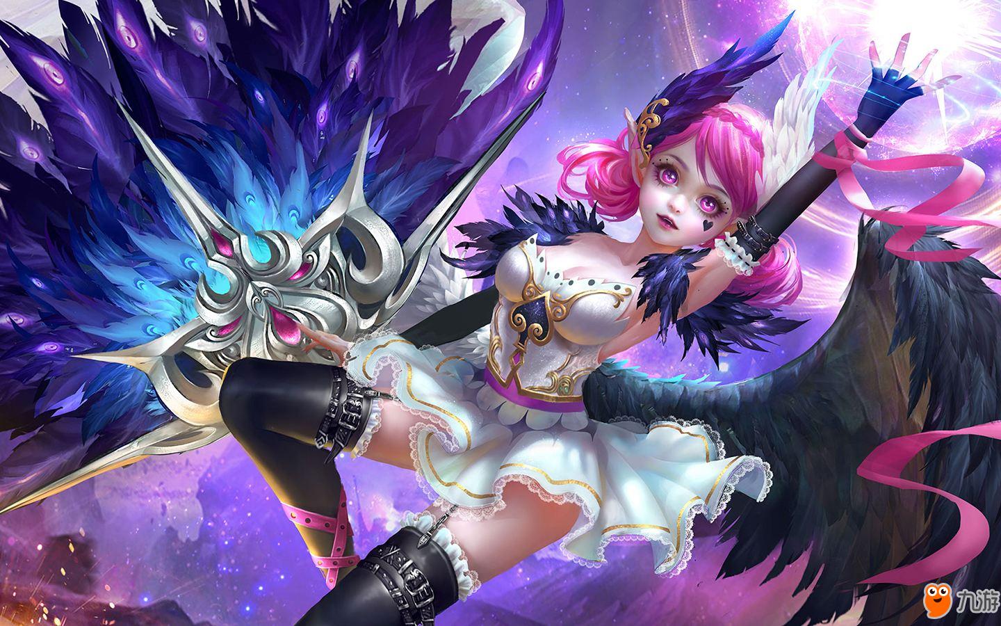 责任与担当 责任与担当