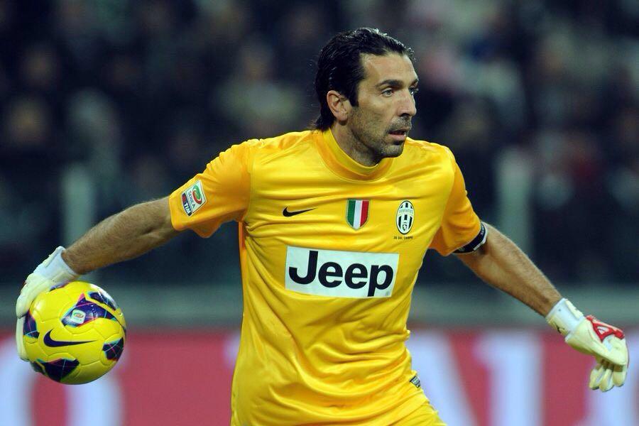 球队的忠诚 球队的忠诚