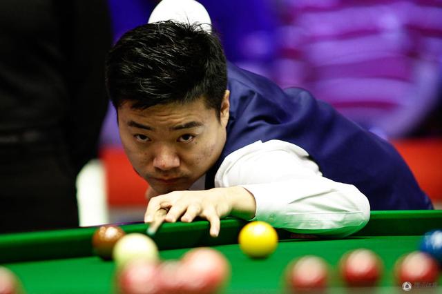 泰山队需要 泰山队需要