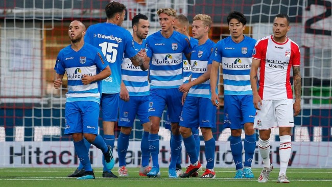 她的体能素 她的体能素