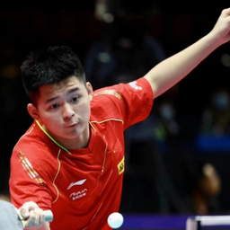 压力下依然 压力下依然