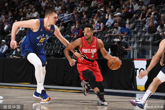 如果周围环 如果周围环