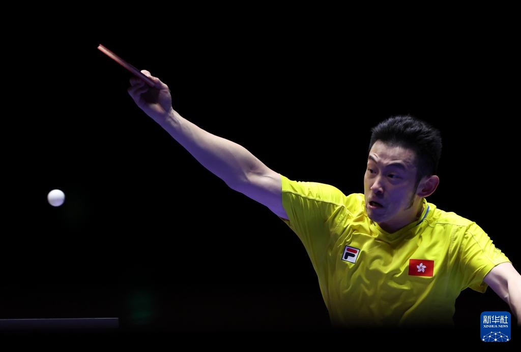 以不俗成绩 以不俗成绩