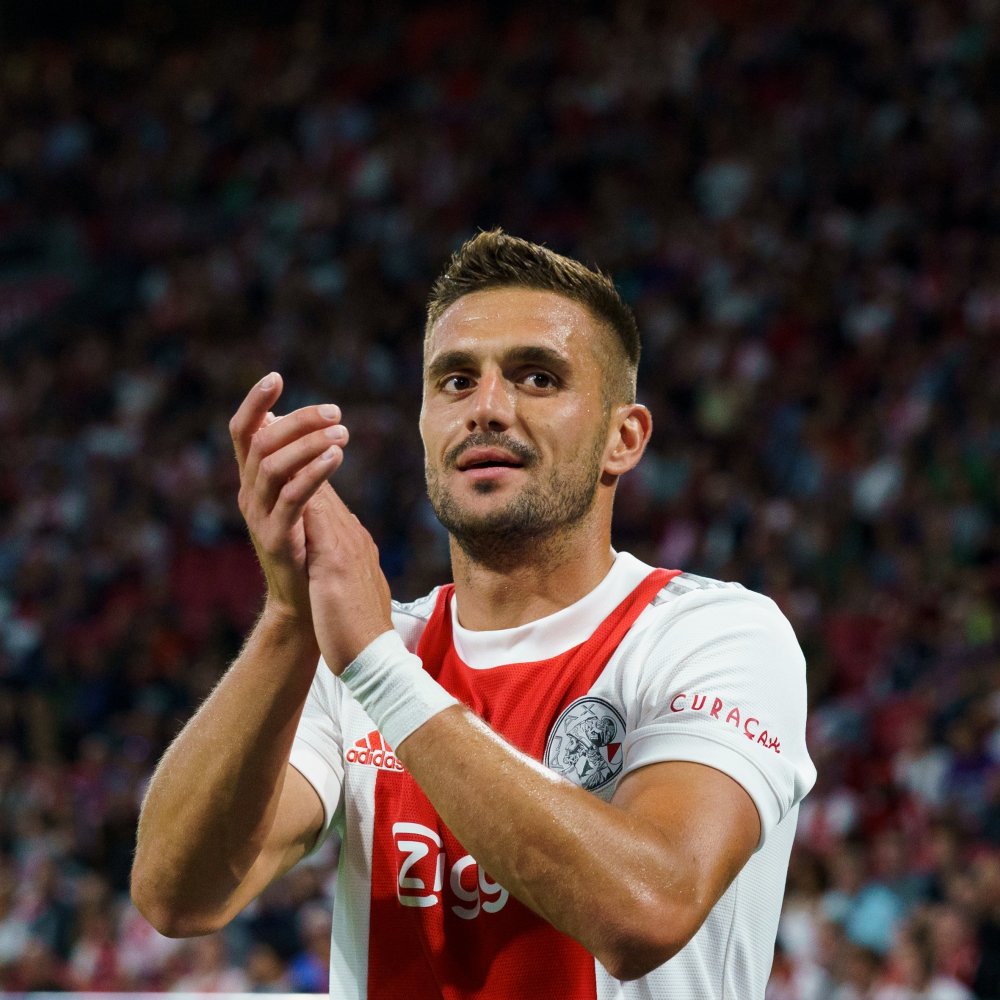 每一次都赢 每一次都赢