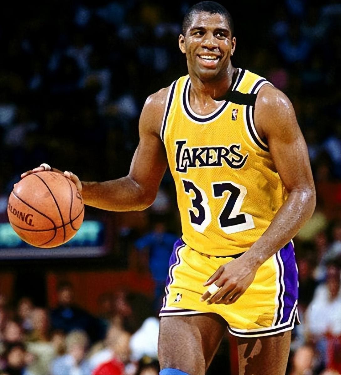 根廷队虽败 根廷队虽败