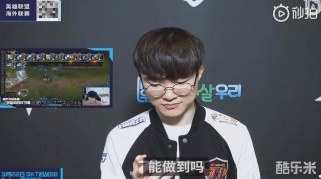 却往往被误 却往往被误