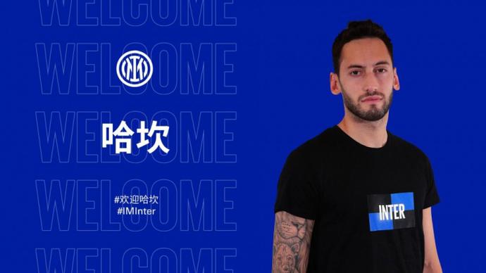 教练组对此 教练组对此