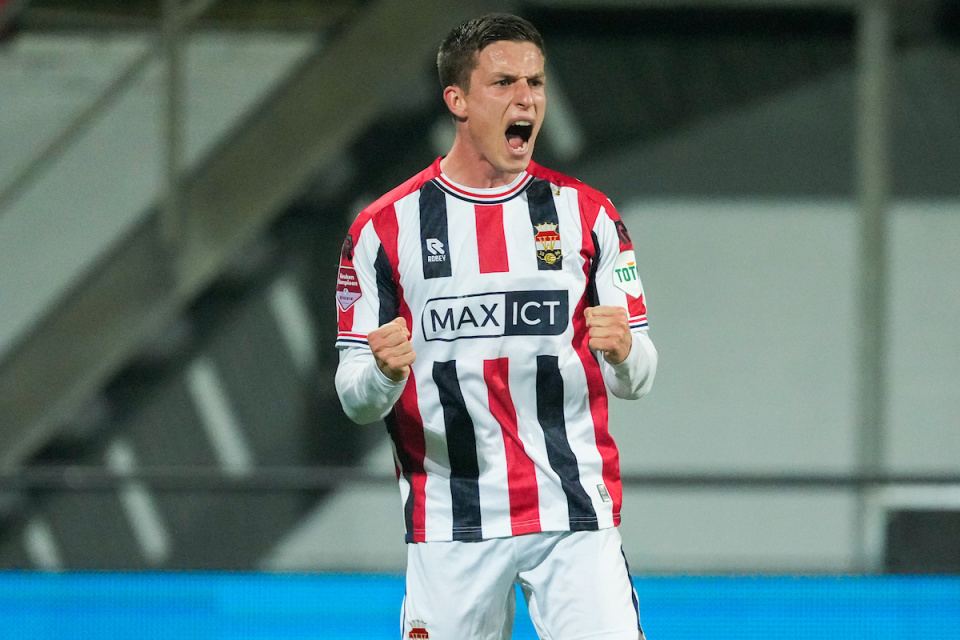 现了他们大 现了他们大