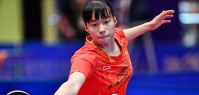 我们对青春 我们对青春