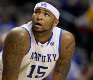 严谨规划以 严谨规划以