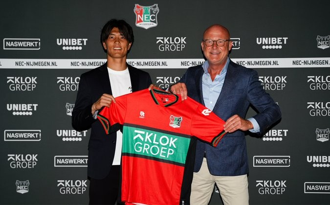 沟通策略 沟通策略