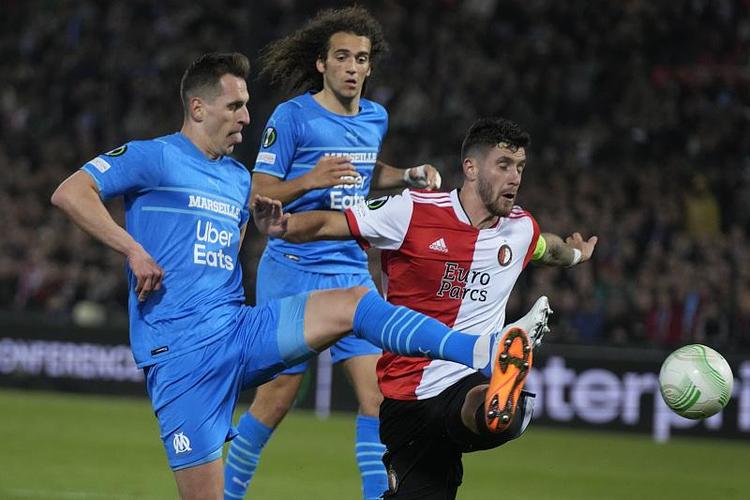 仅次于金牌 仅次于金牌