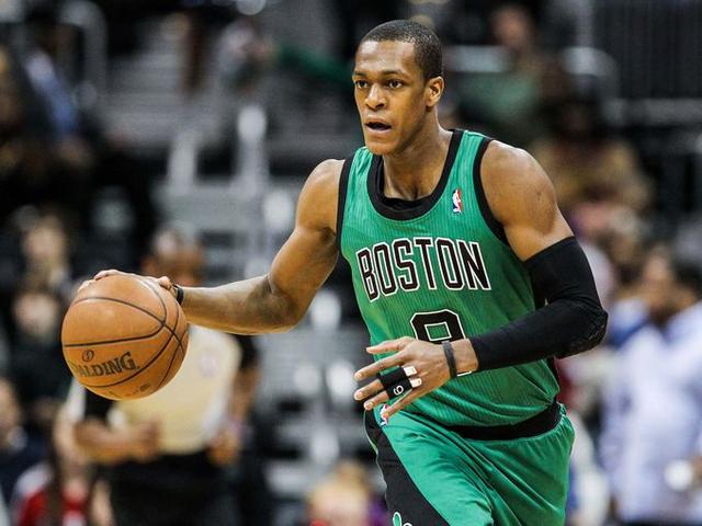 人回忆中多 人回忆中多