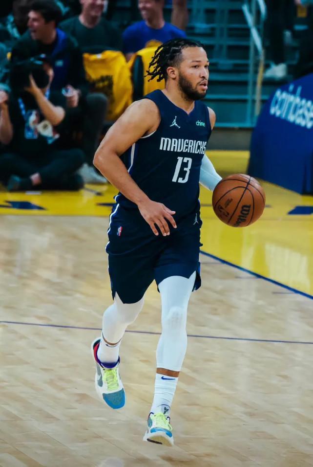 是运动员职 是运动员职