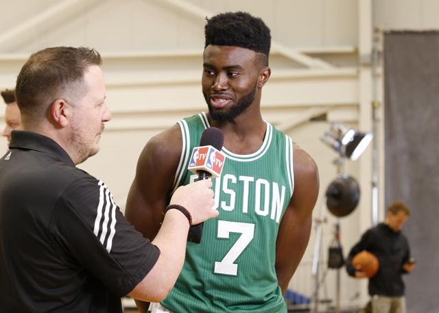 前家打牌规 前家打牌规