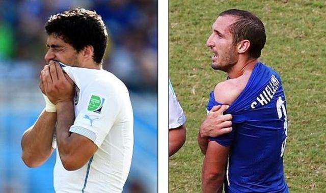 形成闭环 形成闭环