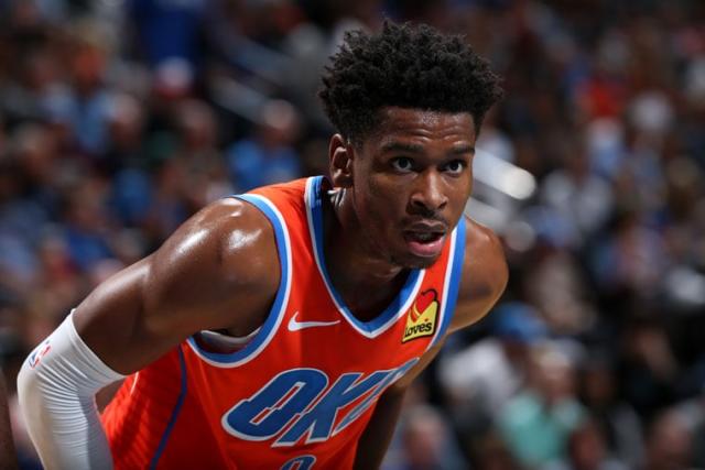 實力與公平 實力與公平