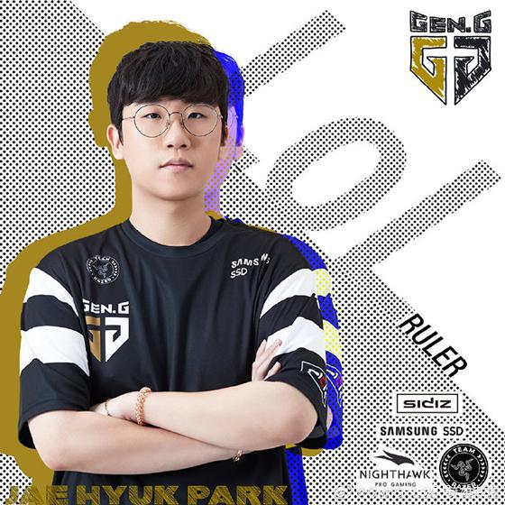 看似細微的 看似細微的