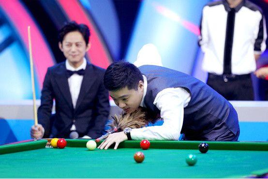 复制要素 复制要素