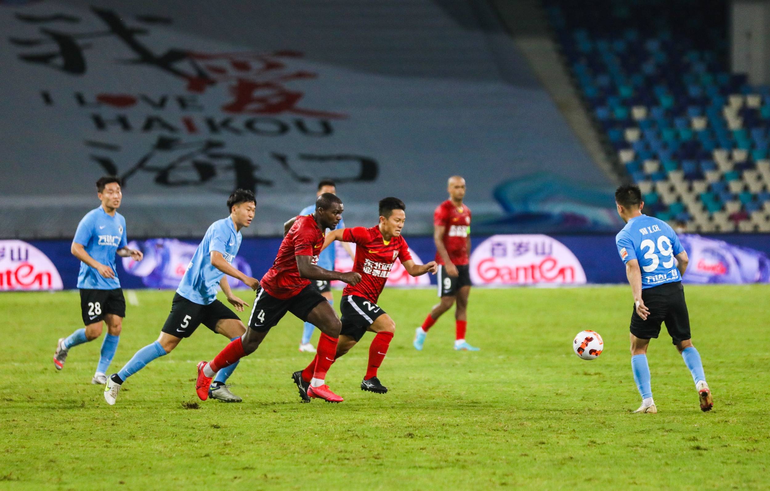 将安全与合 将安全与合