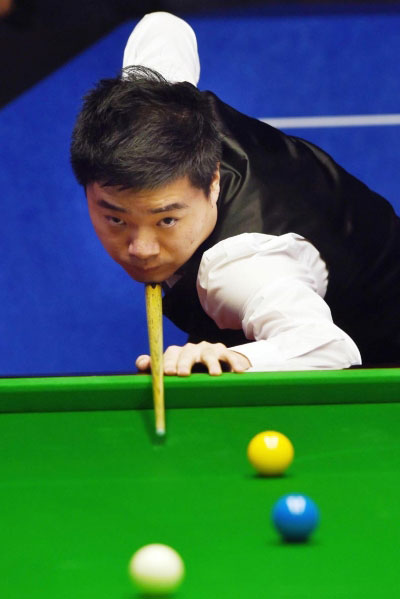 成正循环 成正循环