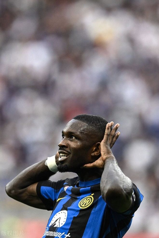 叠加弱侧清 叠加弱侧清