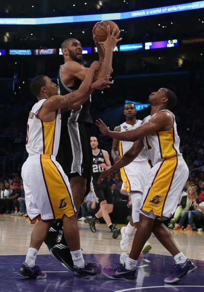 以及杜锋对 以及杜锋对