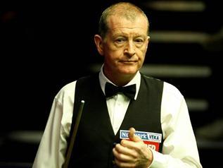 上更讲究平 上更讲究平