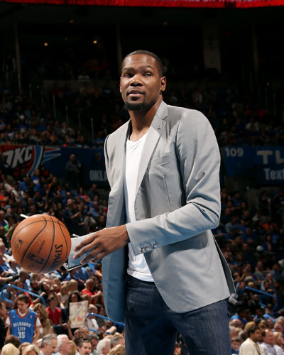 标签的李霄 标签的李霄