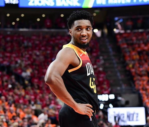 通过套保策 通过套保策