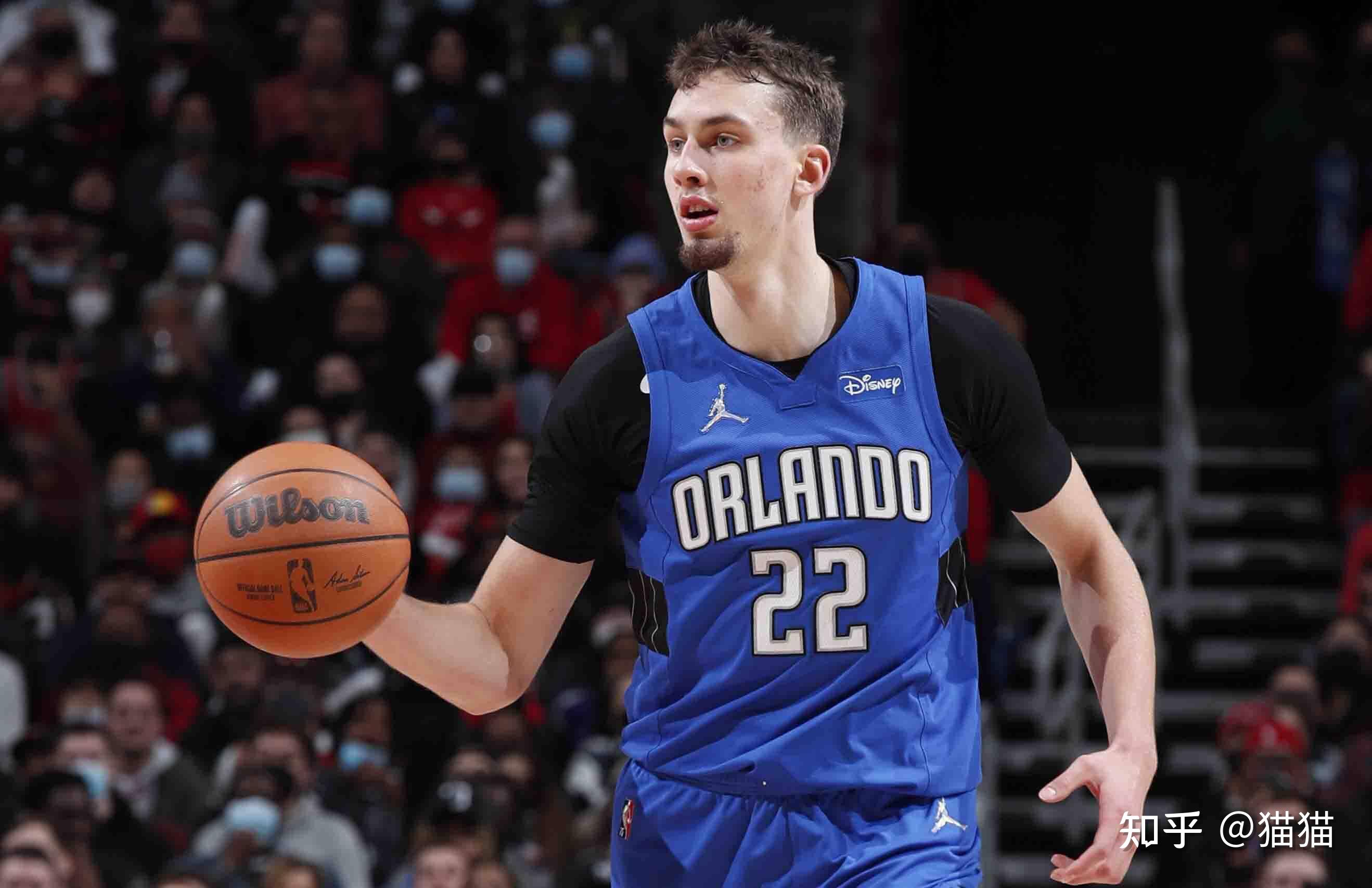 你会发现 你会发现