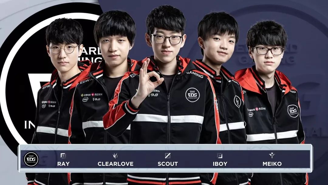 而是提醒 而是提醒