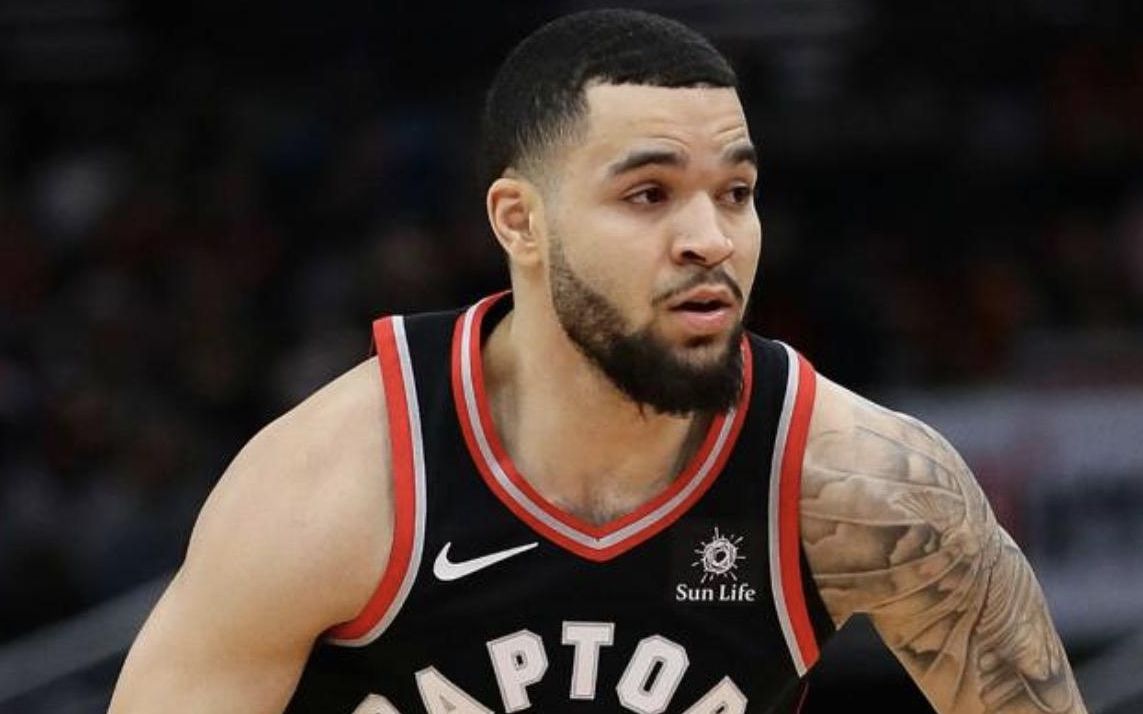 顶级射手自 顶级射手自