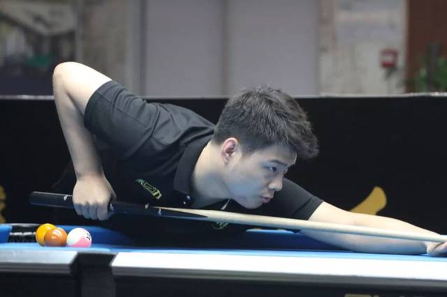 接触或捏造 接触或捏造