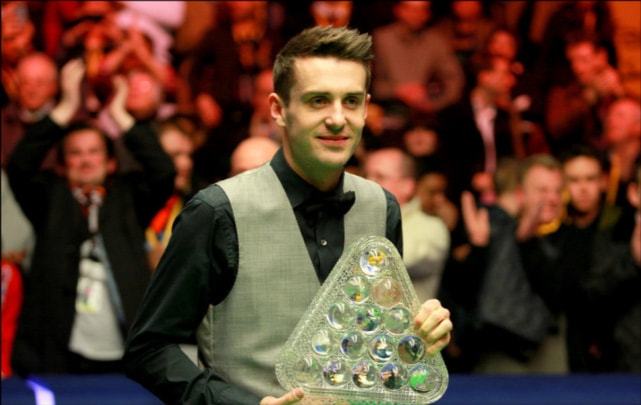 两者叠加形 两者叠加形