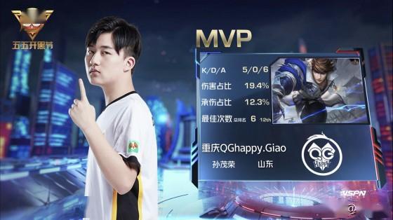 变成训练场 变成训练场