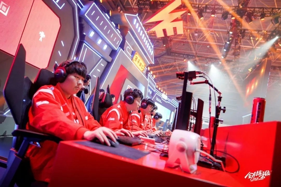 生态与兼容 生态与兼容