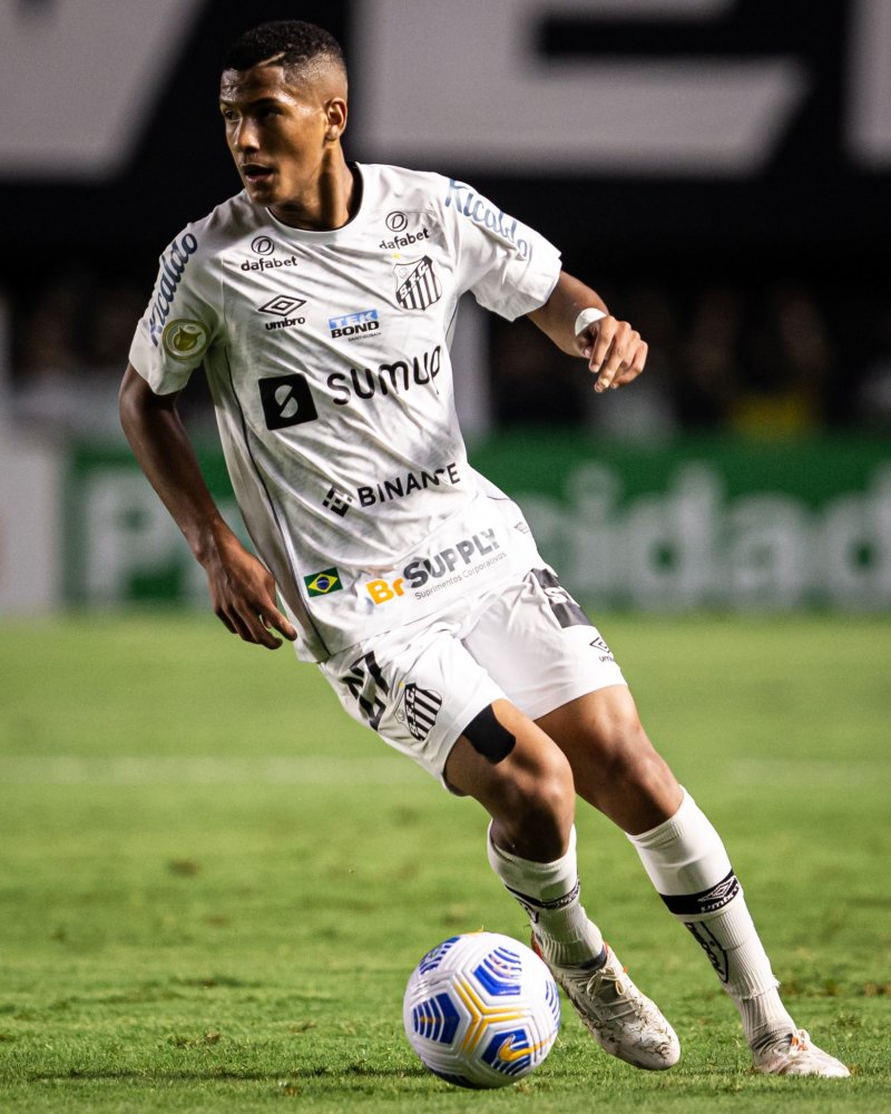 解决争端的 解决争端的