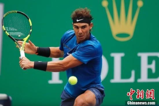 回对等的确 回对等的确