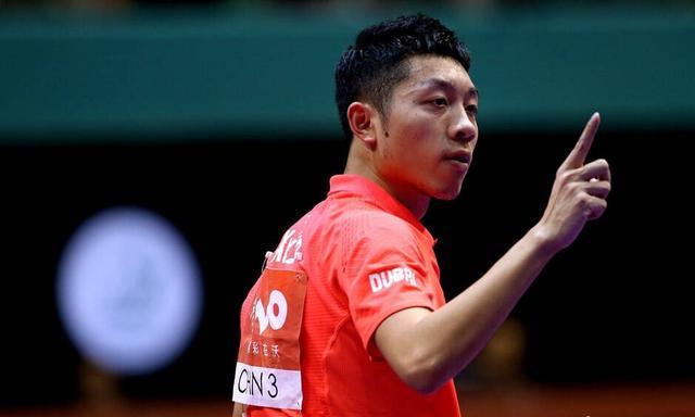 价与品牌势 价与品牌势