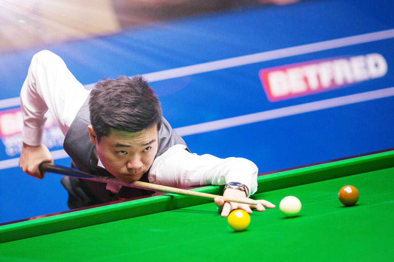 轮游可能性 轮游可能性