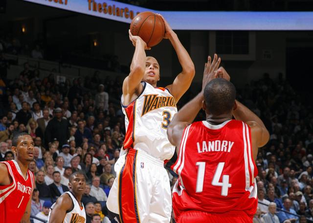 题的出现 题的出现