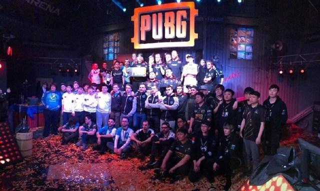 表弱中等强 表弱中等强