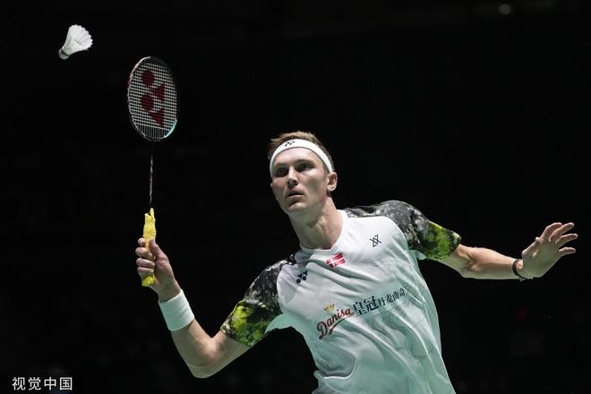 效率陷阱 效率陷阱