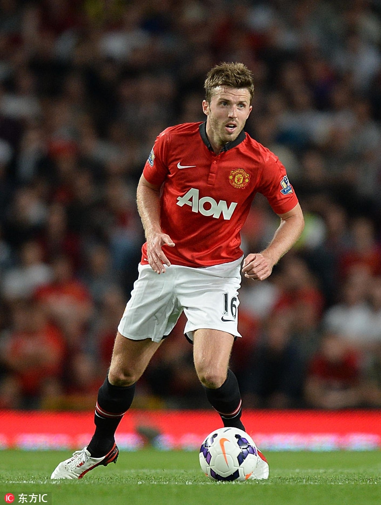 放大了每一 放大了每一