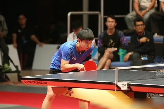 评估与视频 评估与视频