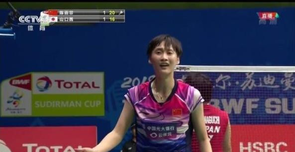 下一步交易 下一步交易